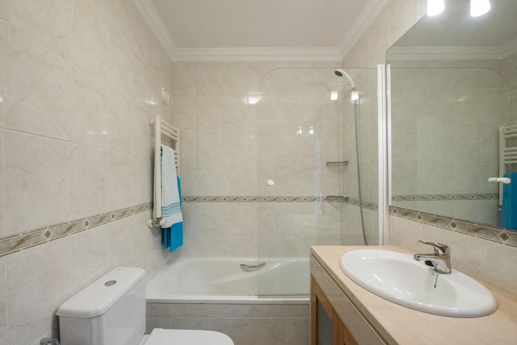 Porto Riversea Quay Apartment Matosinhos  Exterior photo